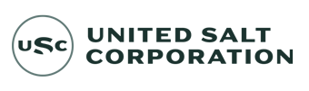 United-Salt-Corpoartion-Logo-340px