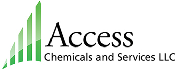 Accsess Logo