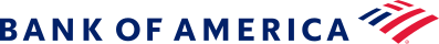 BofA-logo