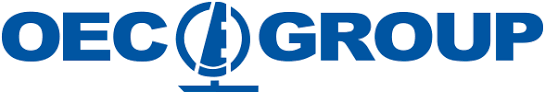 OEC Group