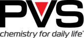 PVS_Logo_Master-e1673020267704