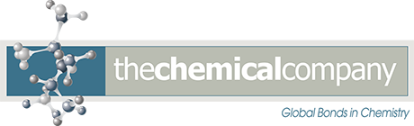 TCC-High-Res-Logo-New