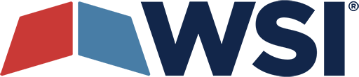 WSI-logo-full-color-horizontal.png