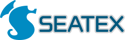 seatex logo
