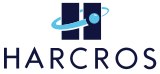 Harcros_Full_Logo
