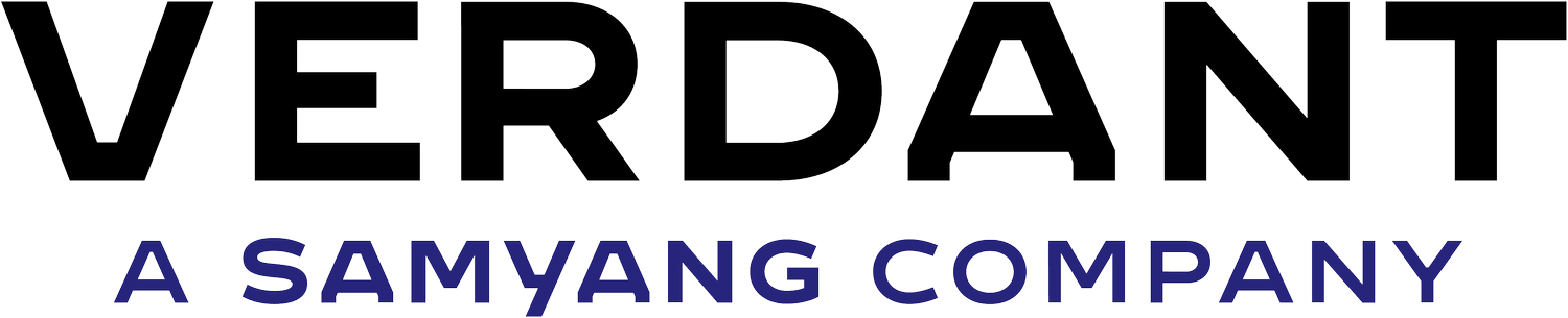 SAMYANG_VERDANT_LOGOTYPE_PRIMARY_VERSION_RGB_BLUE