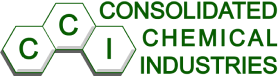 CCI+new+logo+2+1