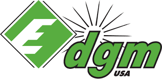 DGM-Logo