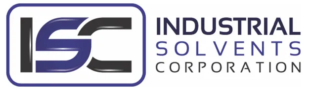 ISC ogo