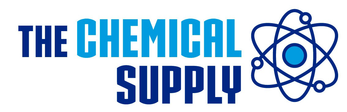 Logo-horizontal-TCS