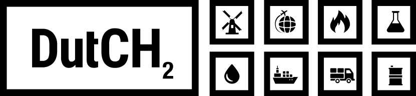 dutch 2 america logo