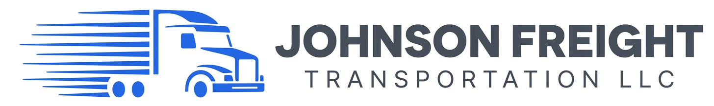 johnson frt logo
